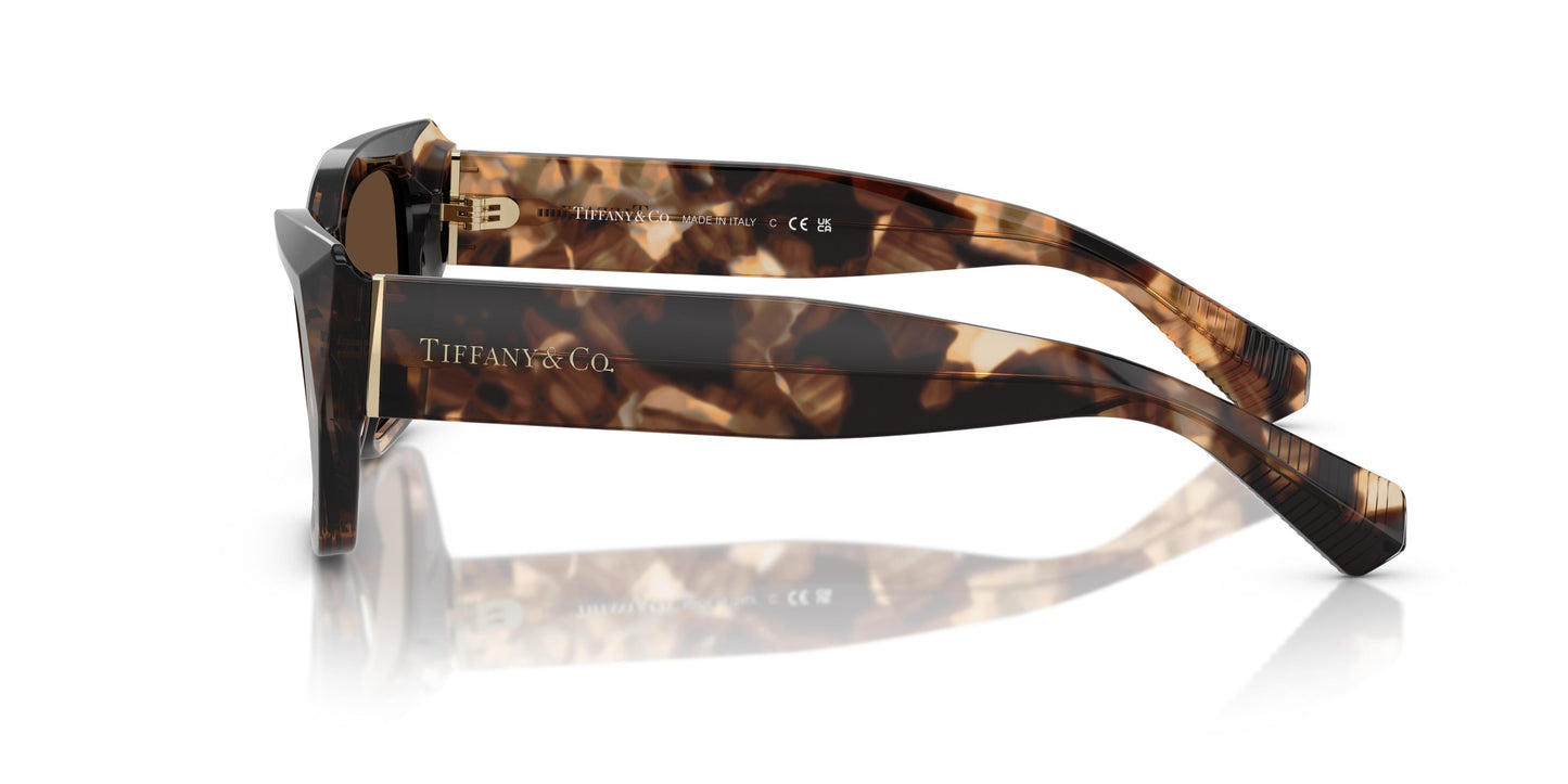 Tiffany TF4230 84213G 54