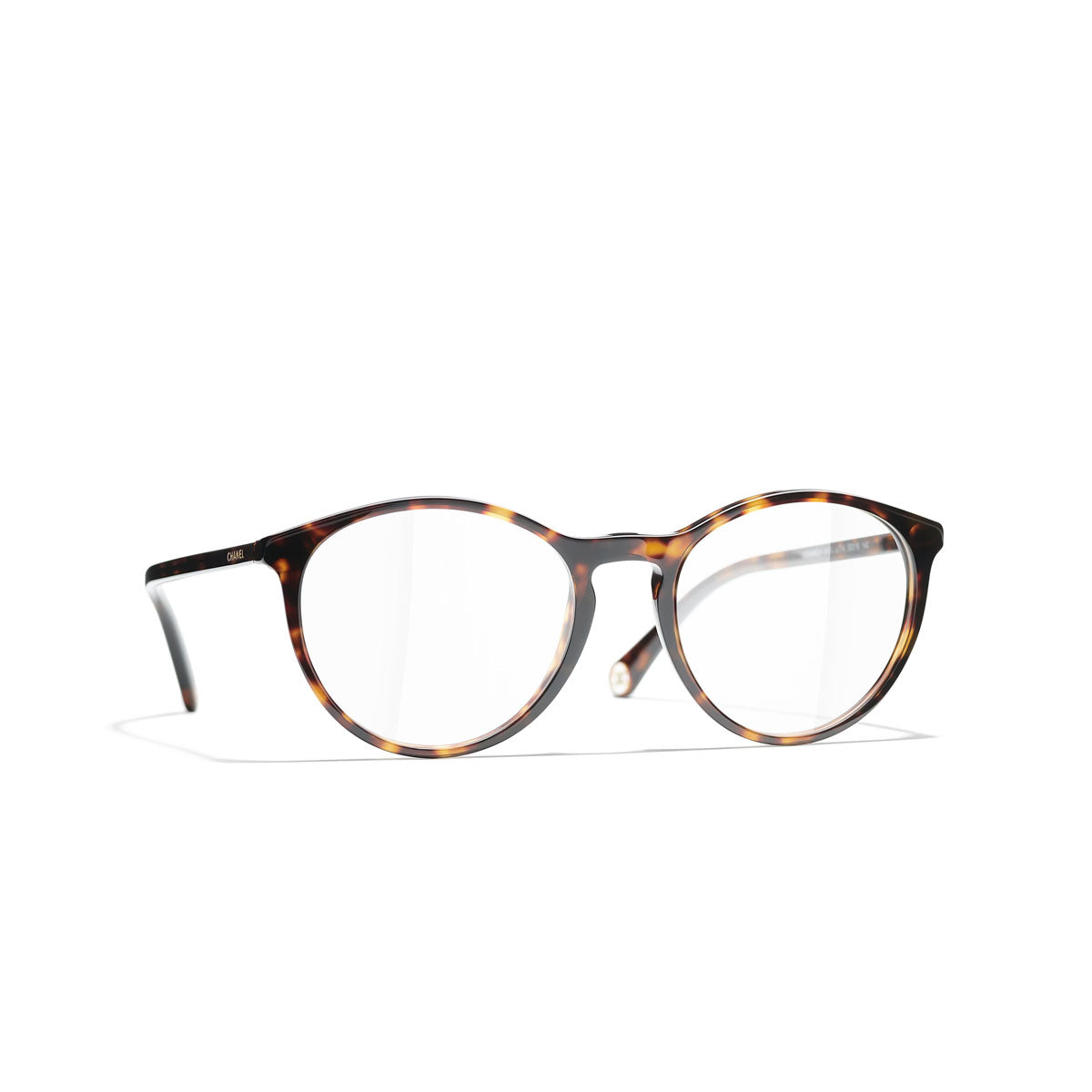 CHANEL CH3413 C714 49