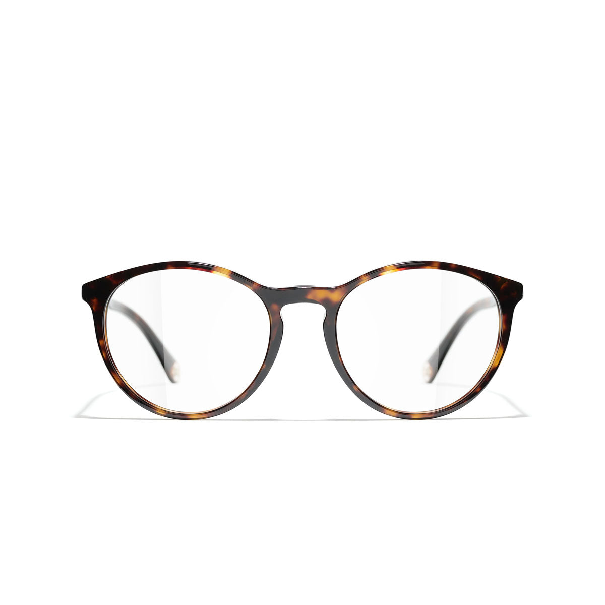CHANEL CH3413 C714 49