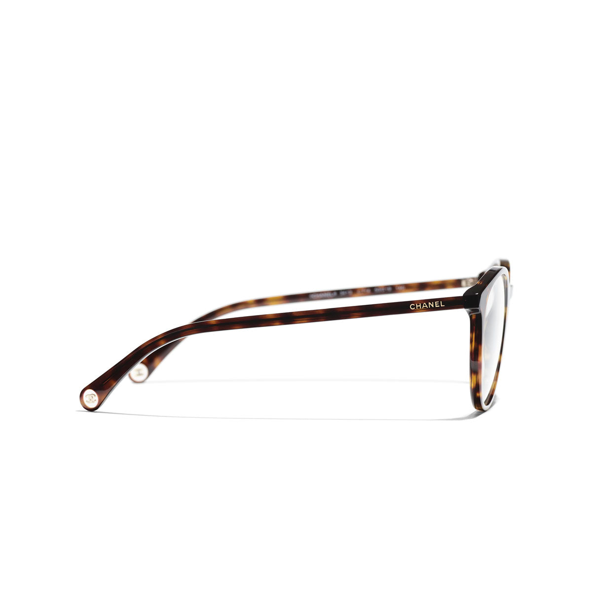 CHANEL CH3413 C714 49