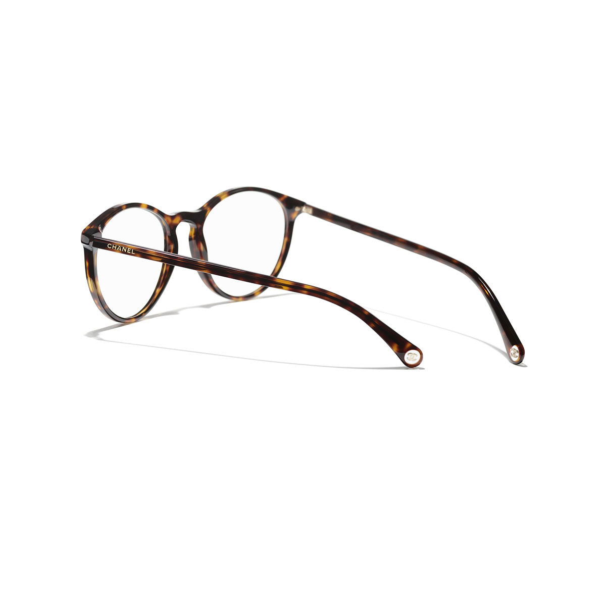 CHANEL CH3413 C714 49