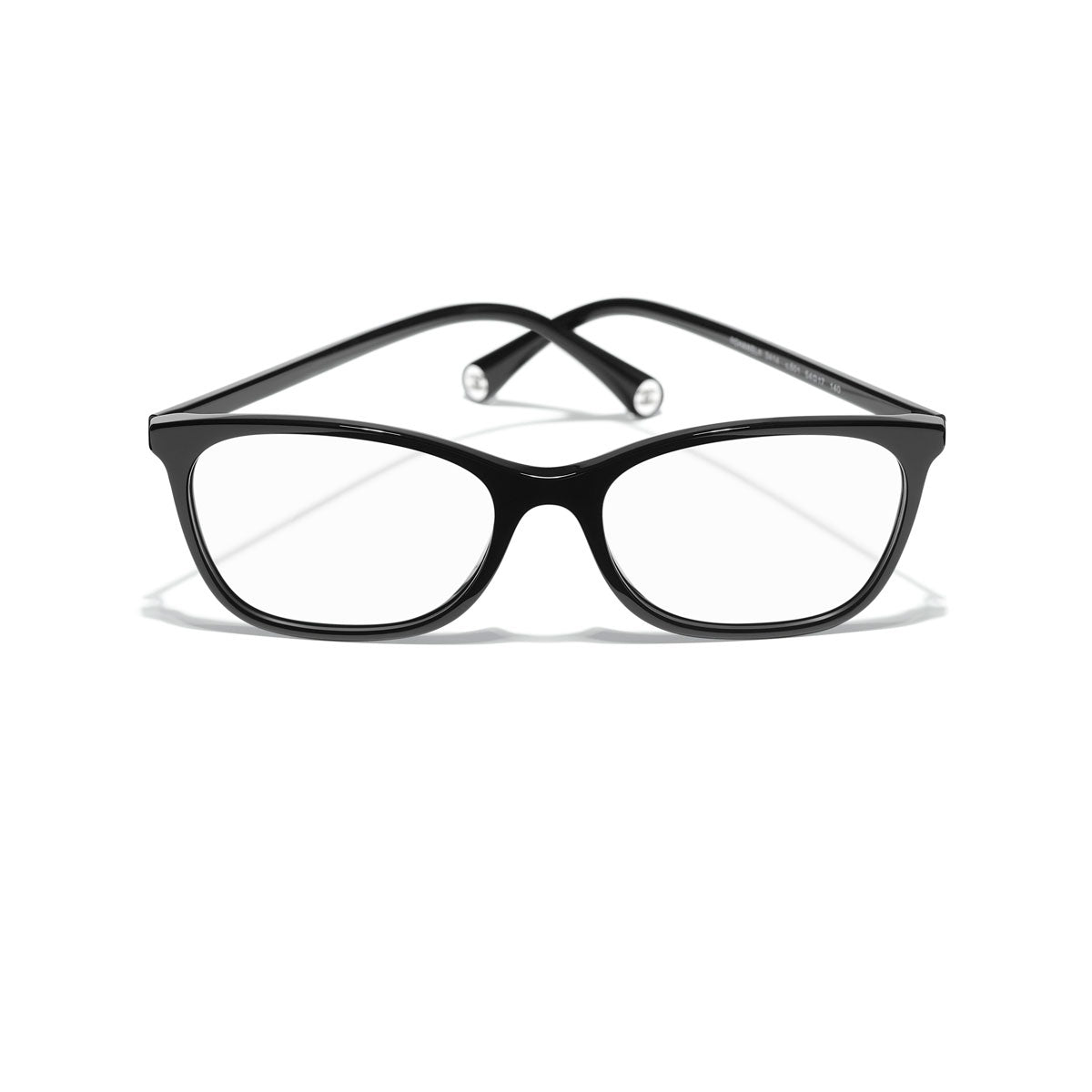 CHANEL CH3414 C501 52