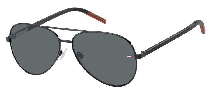 Tommy Hilfiger TJ 0008/S 003-IR 60 mm
