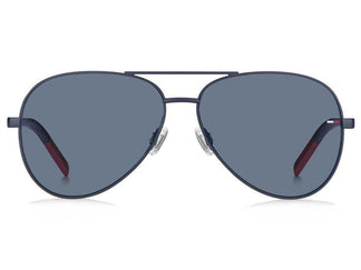 Tommy Hilfiger TJ 0008/S FLL-KU 60 mm