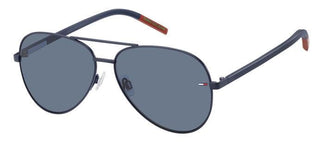 Tommy Hilfiger TJ 0008/S FLL-KU 60 mm
