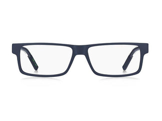 Tommy Hilfiger TJ 0059 FLL 54 mm