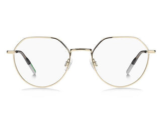 Tommy Hilfiger TJ 0090 000 52