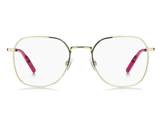 Tommy Hilfiger TJ 0091 J5G 52