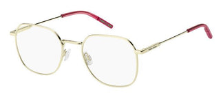 Tommy Hilfiger TJ 0091 J5G 52