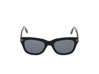 Tom Ford FT0237 01D 50