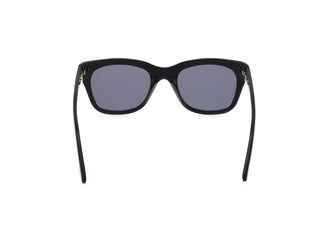 Tom Ford FT0237 01D 50