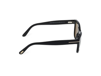 Tom Ford FT0237 01D 50