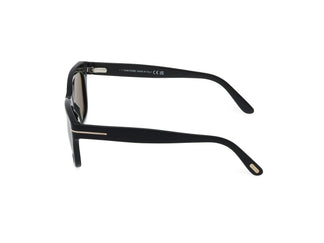 Tom Ford FT0237 01D 50