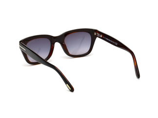 Tom Ford FT0237 05B 50