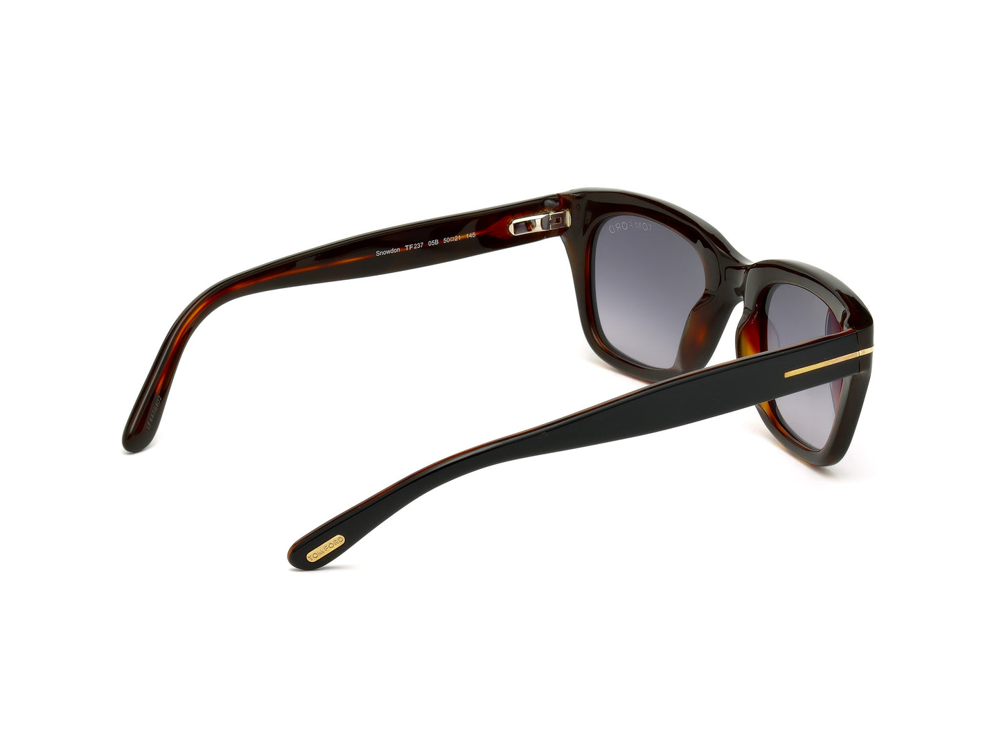 Tom Ford FT0237 05B 50
