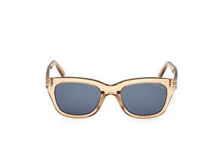 Tom Ford FT0237 45V 50