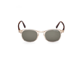 Tom Ford FT0539 45N 48
