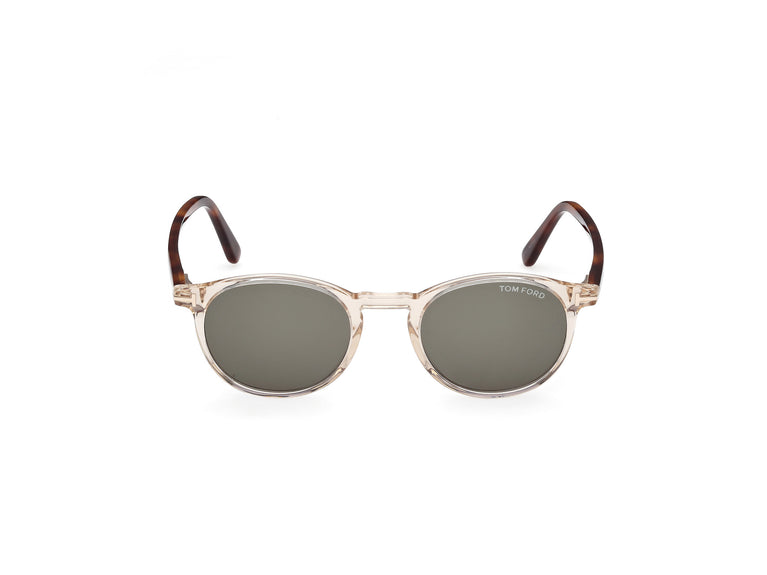 Tom Ford FT0539 45N 48
