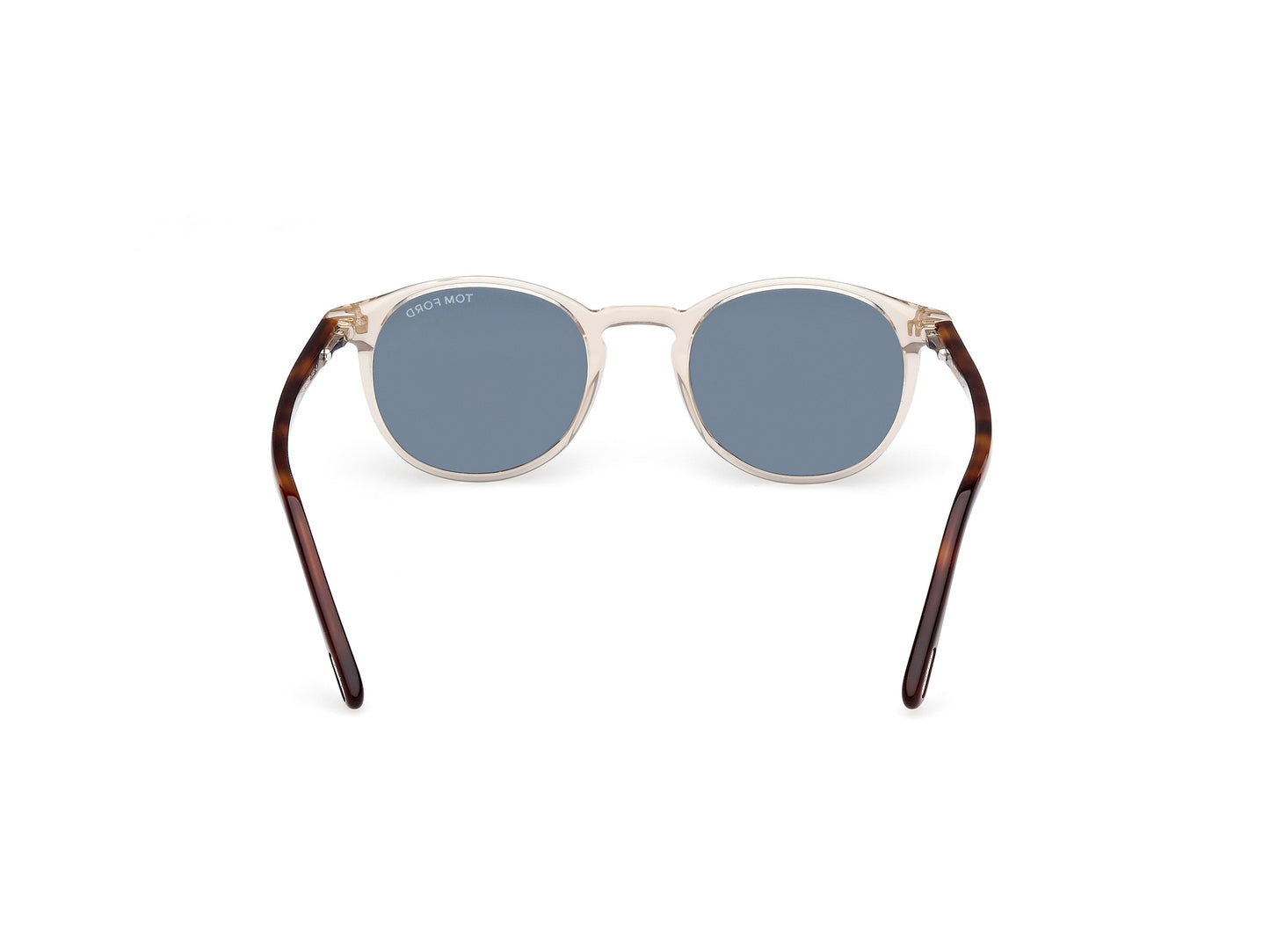 Tom Ford FT0539 45N 48