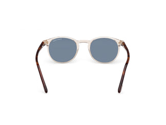 Tom Ford FT0539 45N 48