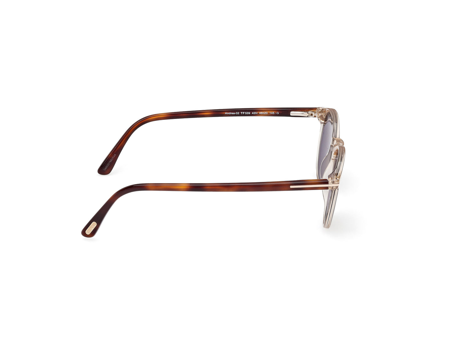 Tom Ford FT0539 45N 48