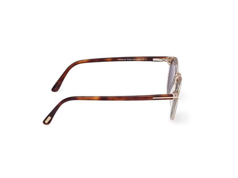Tom Ford FT0539 45N 48