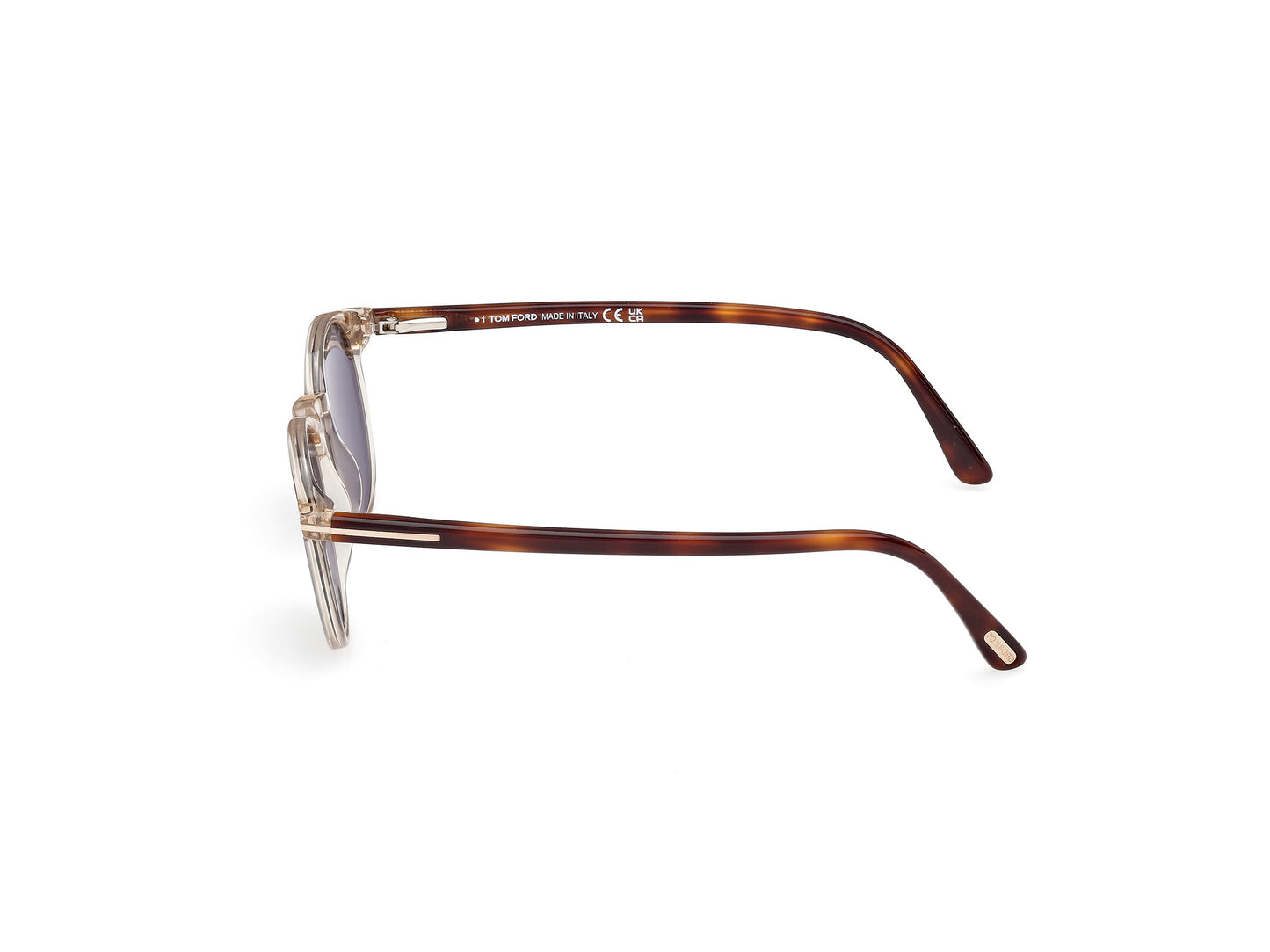 Tom Ford FT0539 45N 48