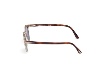 Tom Ford FT0539 45N 48