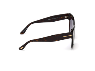 Tom Ford FT0613 52T 52