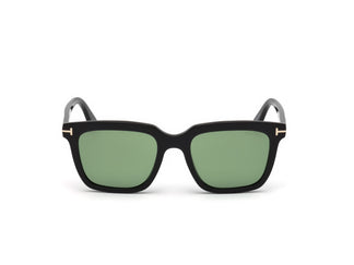 Tom Ford FT0646 01N 53