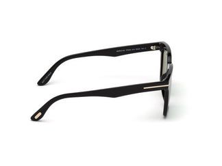 Tom Ford FT0646 01N 53