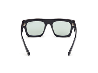 Tom Ford FT0711 01N 53