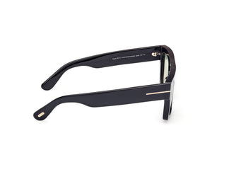 Tom Ford FT0711 01N 53