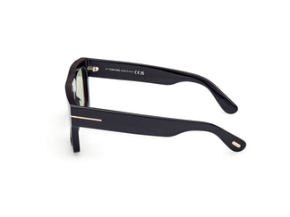 Tom Ford FT0711 01N 53