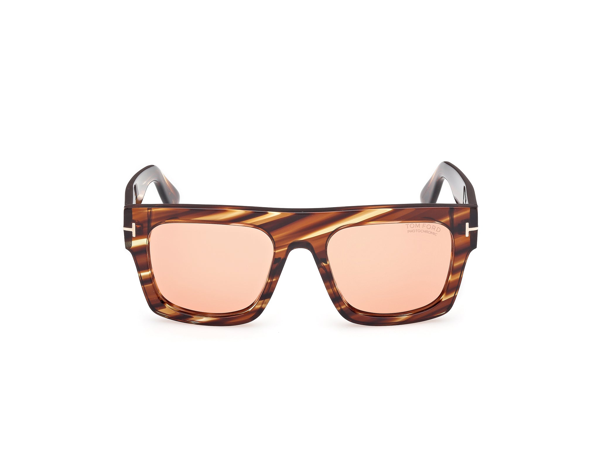 Tom Ford FT0711 53E 53