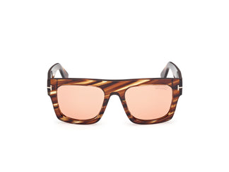Tom Ford FT0711 53E 53
