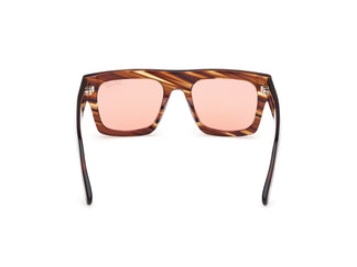 Tom Ford FT0711 53E 53