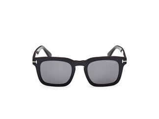 Tom Ford FT0751 01D 50