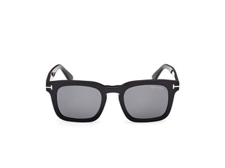 Tom Ford FT0751 01D 50