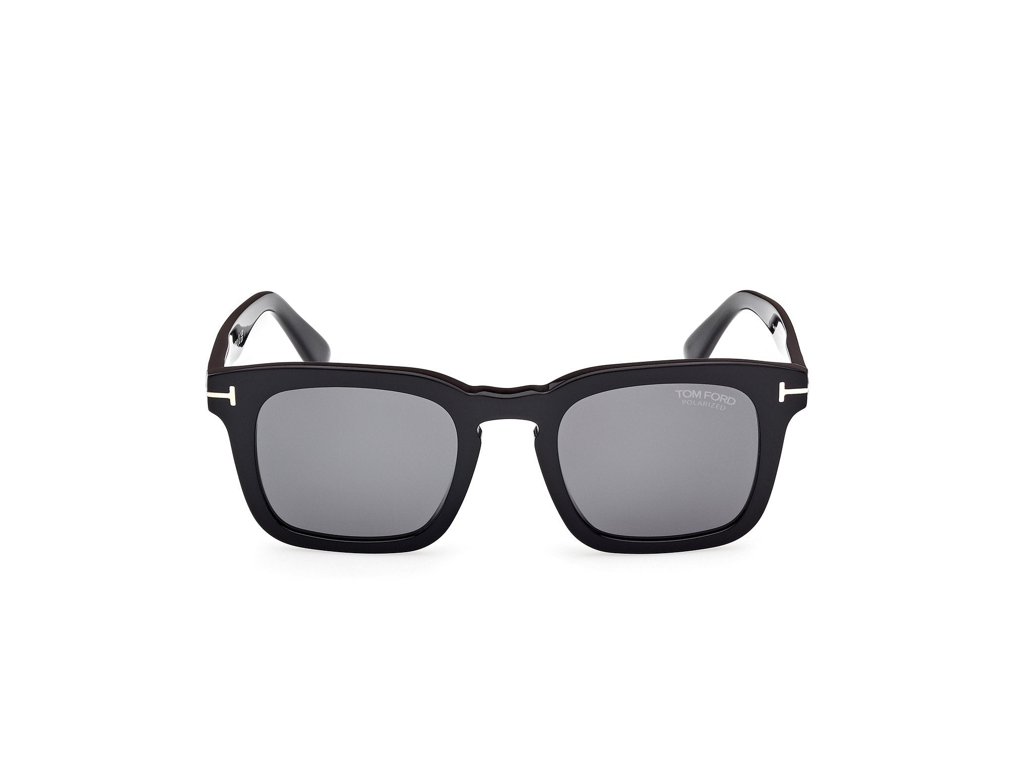 Tom Ford FT0751 01D 50