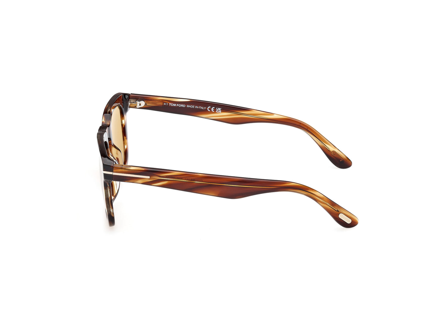 Tom Ford FT0751 53E 50