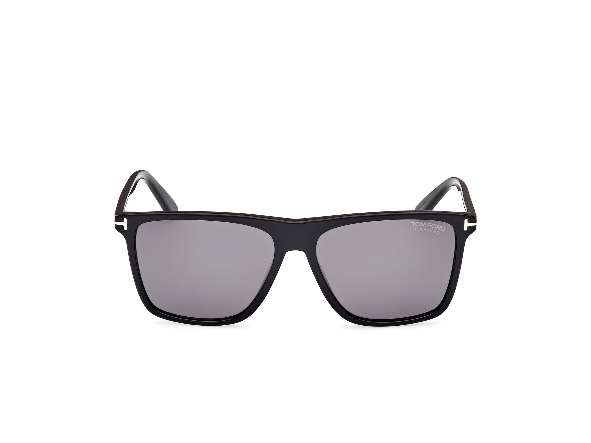 Tom Ford FT0832 01D 57