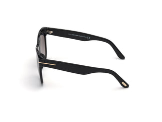 Tom Ford FT0870 01B 54