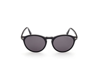 Tom Ford FT0904 01A 52