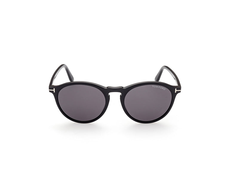Tom Ford FT0904 01A 52
