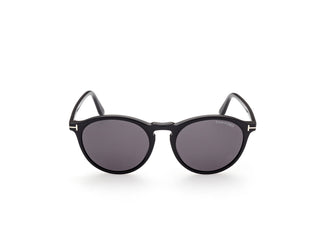 Tom Ford FT0904 01A 52