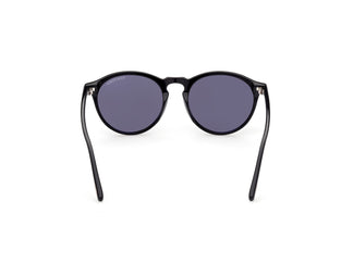 Tom Ford FT0904 01A 52