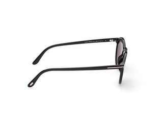Tom Ford FT0904 01A 52