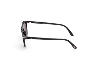 Tom Ford FT0904 01A 52