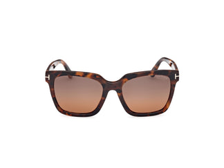 Tom Ford FT0952 52H 55